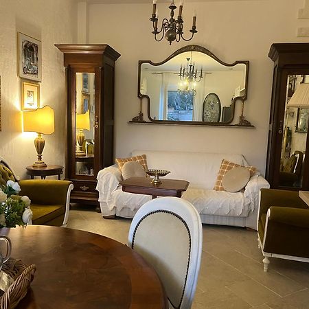 Casa Veranda Sul Mare Gela Exterior photo