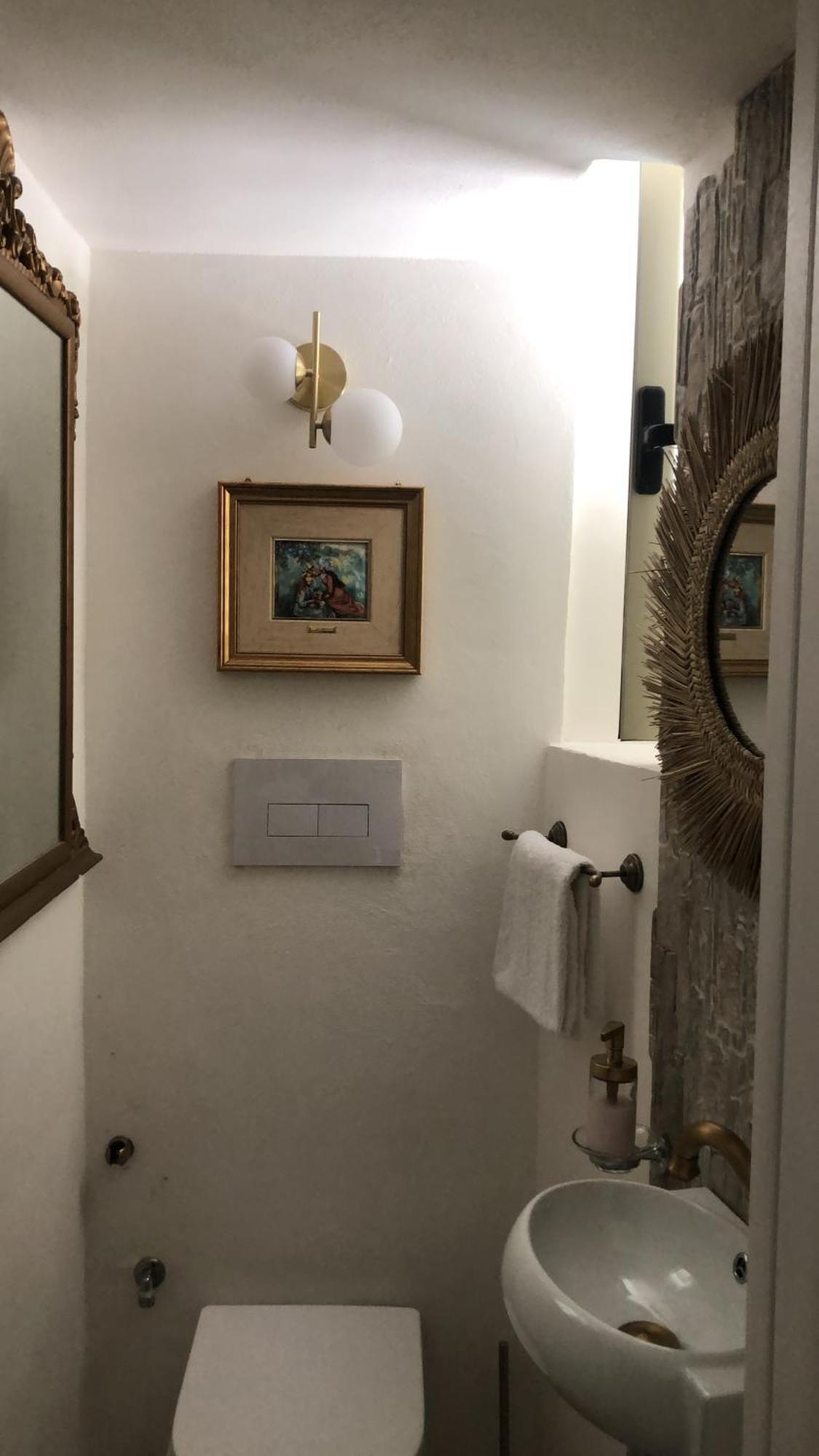 Casa Veranda Sul Mare Gela Exterior photo